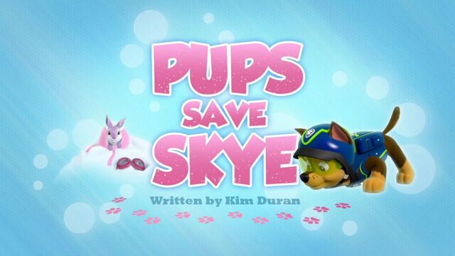 File:Pups Save Skye (HD).jpg