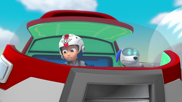 File:RD2.png