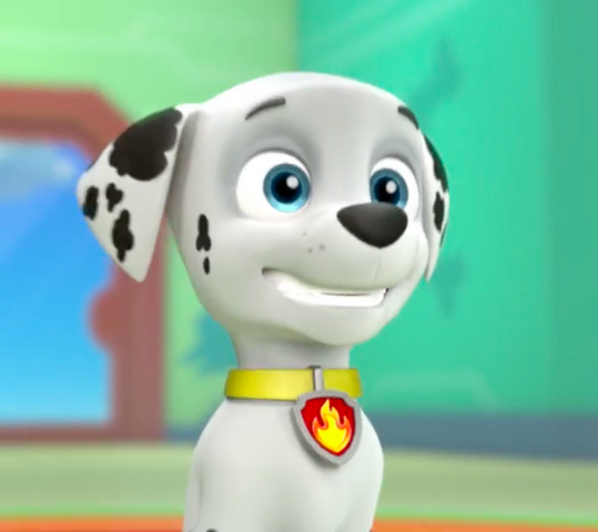 File:Screenshot 2017-05-15 07.51.26.png