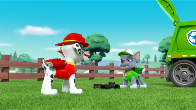 File:Sheep 23.png