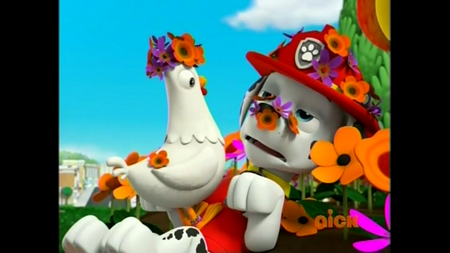 File:Surprise20.png