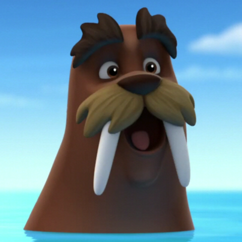 File:Wally.png