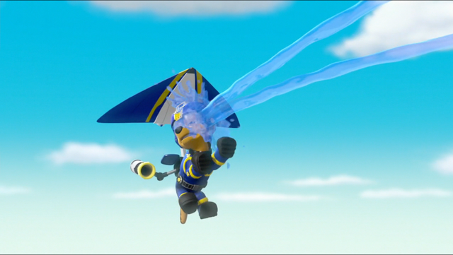 File:Dragon 46.png