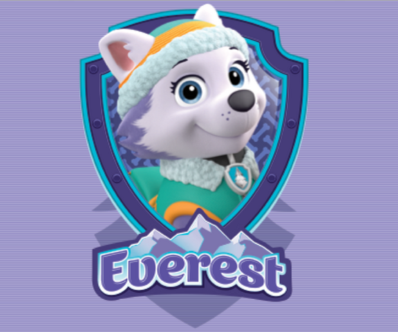 File:Everest badge.png