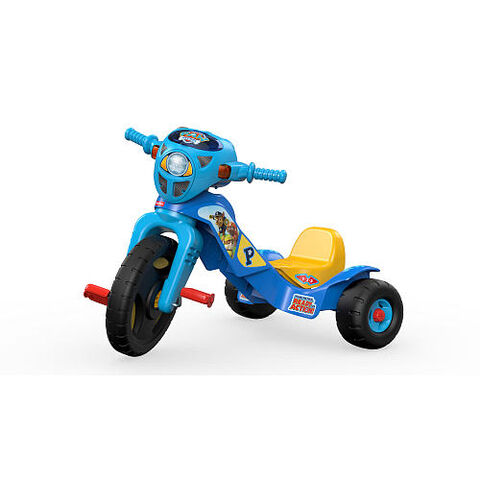 File:Nickelodeon-Paw-Patrol-Lights-and--pTRU1-24051347dt.jpg