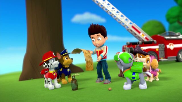 File:PAW.Patrol.S01E26.Pups.and.the.Pirate.Treasure.720p.WEBRip.x264.AAC 984016.jpg