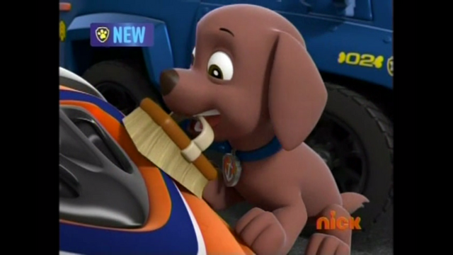File:Pp2042.png