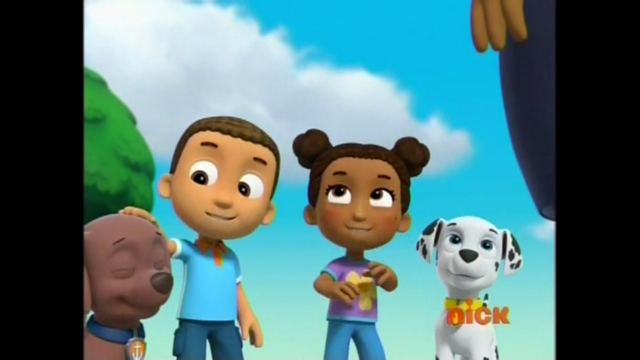 File:Pp2508.png