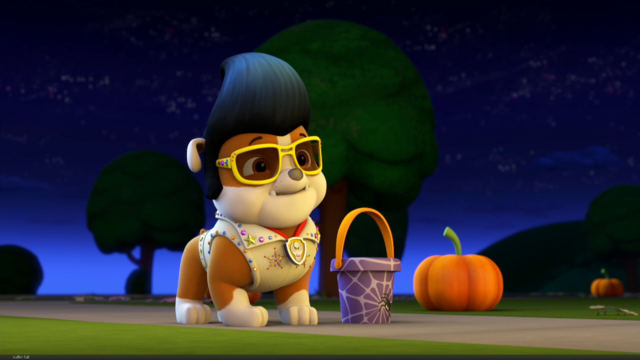 File:Pp657.png