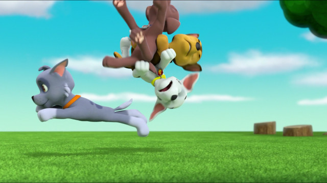 File:Screenshot 2016-11-28-17-30-31.png