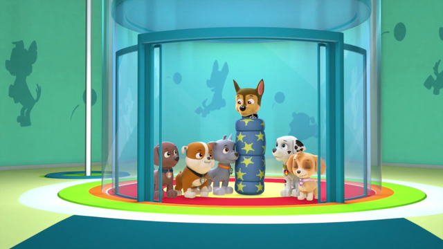 File:Screenshot 2016-12-26-09-52-14.png