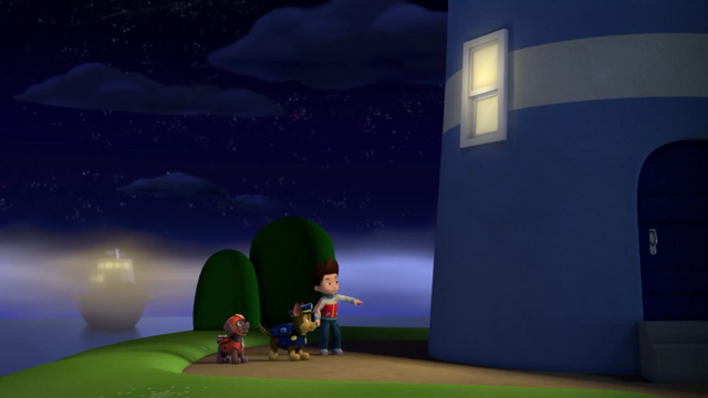 File:Screenshot 2016-12-26-10-12-02.png