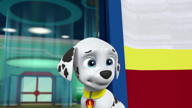 File:Vlcsnap-2015-04-17-21h49m26s41.png