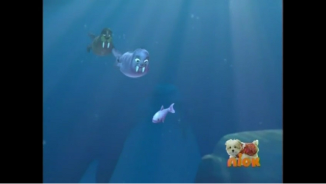 File:W30.png