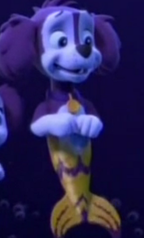 Plik:Mddama Mer-Pup.png
