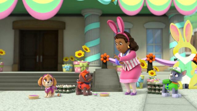 File:PAW.Patrol.S01E21.Pups.Save.the.Easter.Egg.Hunt.720p.WEBRip.x264.AAC 495228.jpg