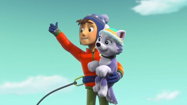 File:PAW.Patrol.S02E07.The.New.Pup.720p.WEBRip.x264.AAC 1138738.jpg