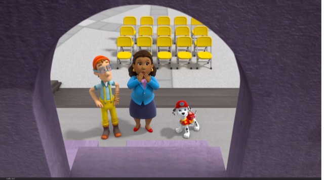 File:Pp1619.png