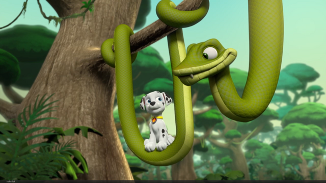 File:Pp3076.png