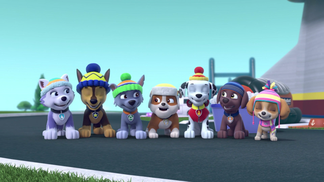 File:Screenshot 2016-12-28-20-49-07.png