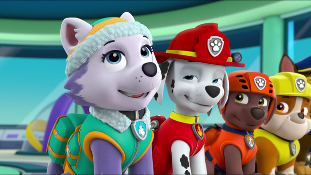 File:Screenshot 2017-01-05-13-32-39.png