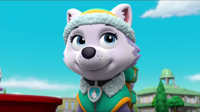 File:Screenshot 2017-01-05-13-58-26.png