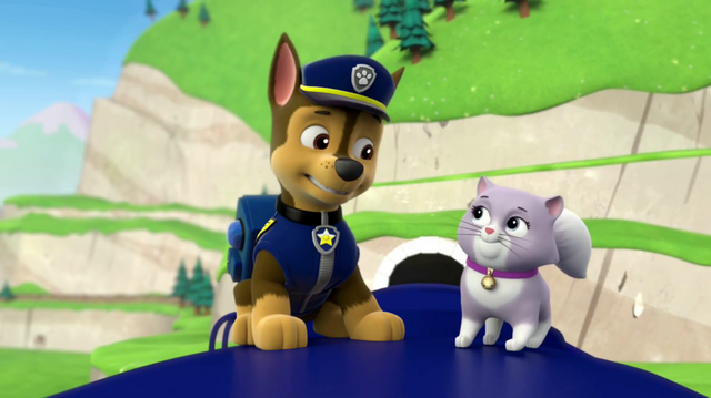 File:Vlcsnap-2014-05-19-13h09m35s87.png