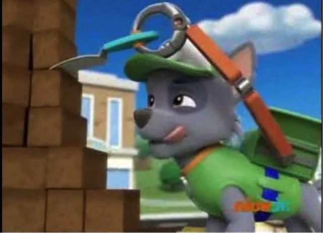 File:989.png