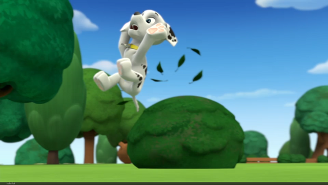 File:Pp1831.png
