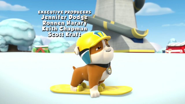 File:Screenshot 2016-12-23-10-36-40.png