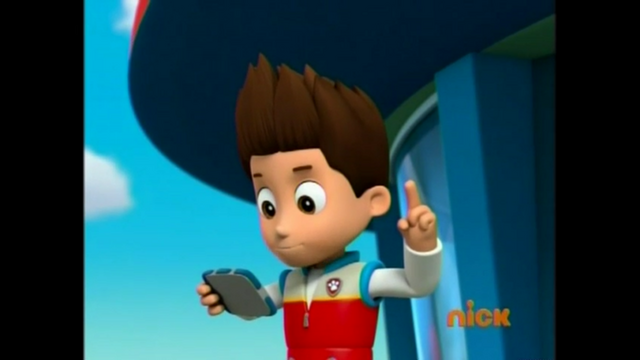 File:Ti24.png