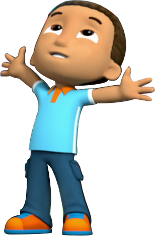 File:Juliusgoodway.png