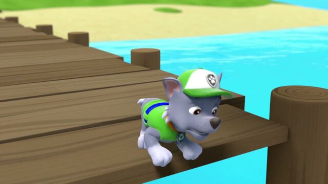 File:PAW.Patrol.S01E15.Pups.Make.a.Splash.-.Pups.Fall.Festival.720p.WEBRip.x264.AAC 566166.jpg