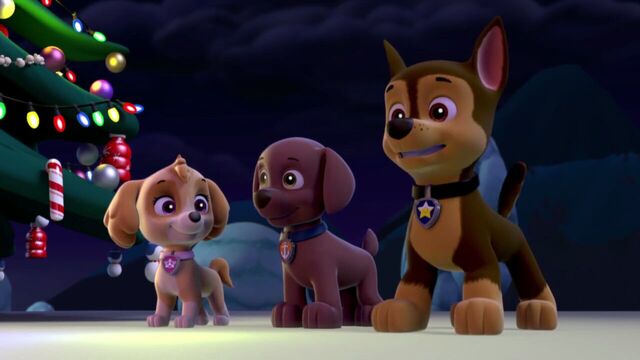 File:PAW.Patrol.S01E16.Pups.Save.Christmas.720p.WEBRip.x264.AAC 1304403.jpg