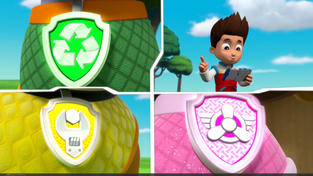File:Pp1200.png