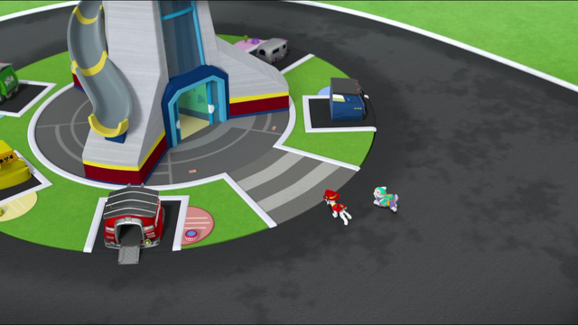 File:Screenshot 2017-01-04-22-00-04.png