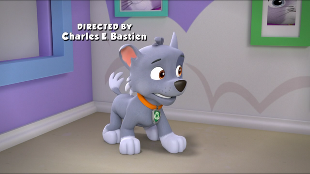 File:Screenshot 2017-01-10-06-37-45.png