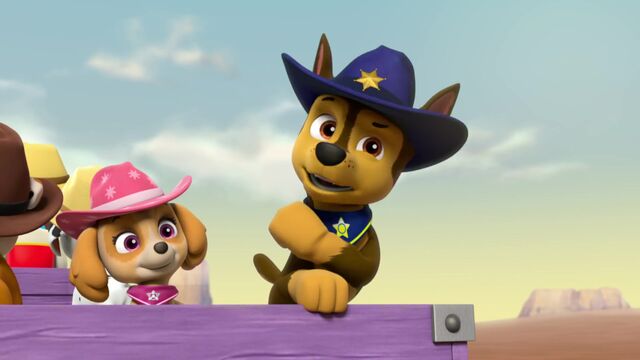 File:Dude Ranch Danny 19.jpg