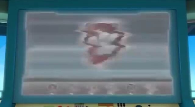 File:Nosignal .jpeg