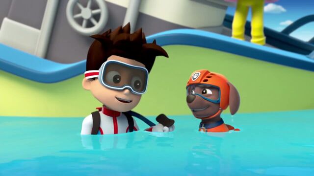 File:PAW.Patrol.S01E15.Pups.Make.a.Splash.-.Pups.Fall.Festival.720p.WEBRip.x264.AAC 620487.jpg