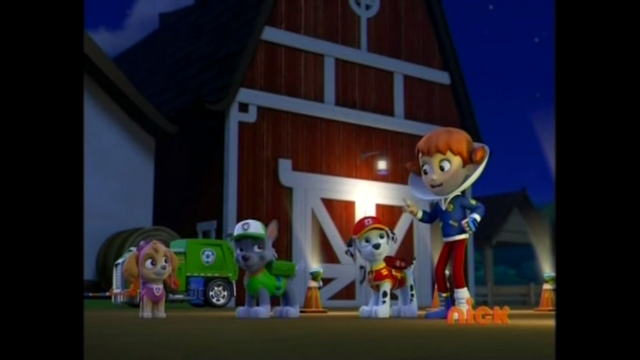 File:Pp1047.png