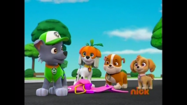 File:Pp353.png