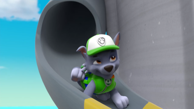File:Pp895.png