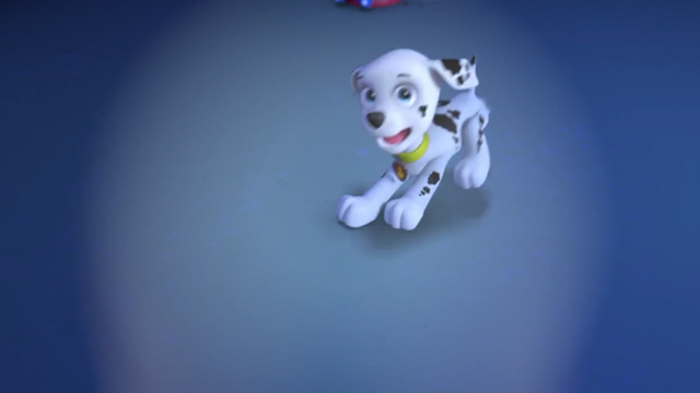 File:Screenshot 2016-12-20-14-04-55.png