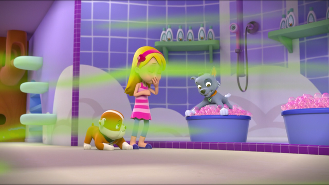 File:Screenshot 2017-01-10-06-41-20.png