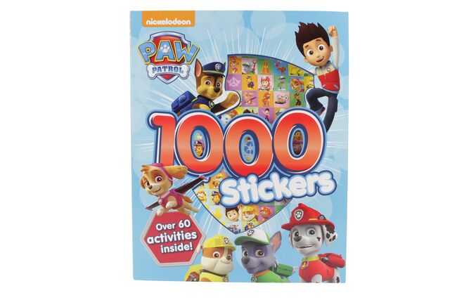 File:1,000 Stickers.jpg