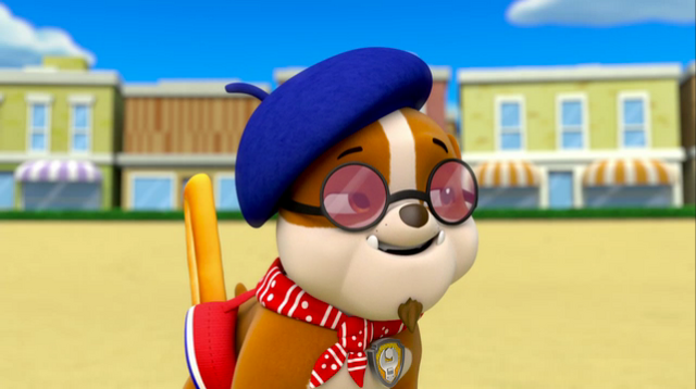 File:FrenchRubble.png