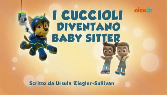 File:PAW Patrol I cuccioli diventano baby sitter.png
