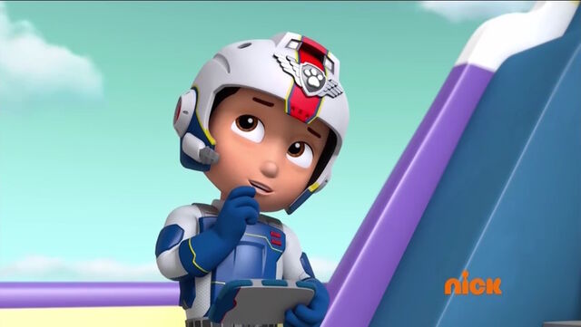 File:PAW Patrol Pups Save the Polar Bears Ryder 2.jpg