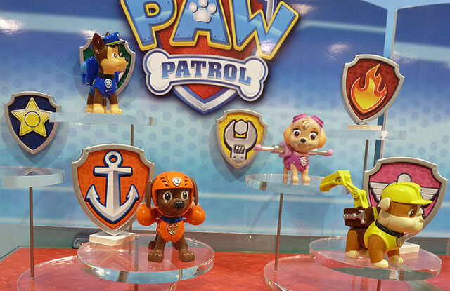 File:Paw patrol figures.jpg